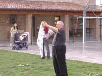 2006 ferragosto (8)